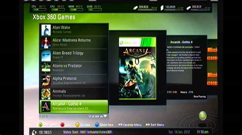 jtagged|What Is Jtagged Xbox .